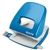 Product picture 555.709
