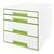 Product picture 555.944