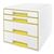 Product picture 556.951