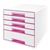 Product picture 556.954
