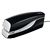 Product picture 559.180