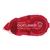 Product picture 559.189