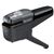 Product picture 559.208