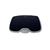 Product picture 527.900