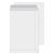 Product picture 563.981