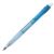 Product picture 564.603
