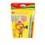 Product picture 566.702