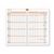 Product picture 569.719