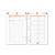 Product picture 569.721