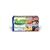 Product picture 572.514