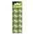 Product picture 575.936