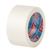 Product picture 590.942