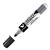 Product picture 604.684
