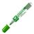 Product picture 604.687