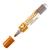 Product picture 604.688