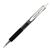 Product picture 597.573