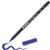 Product picture 271.606