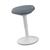 Product picture 600.304