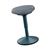 Product picture 600.305