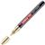 Product picture 600.484