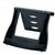Product picture 105.197