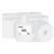 Product picture 602.125