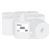 Product picture 602.126