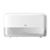 Product picture 602.360