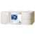 Product picture 602.371