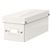 Product picture 305.194