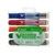 Product picture 604.683