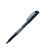 Product picture 605.050