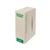 Product picture 605.201