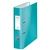 Product picture 607.405