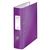 Product picture 607.406
