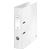 Product picture 607.409