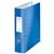Product picture 607.402