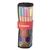 Product picture 608.323