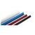 Product picture 608.504