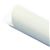 Product picture 608.510