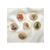 Product picture 608.523