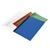 Product picture 608.544