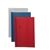 Product picture 608.546