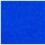 Product picture 608.548