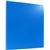 Product picture 608.620
