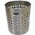 Product picture 608.729