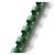 Product picture 609.029