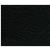 Product picture 609.064