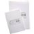 Product picture 609.110