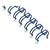 Product picture 609.245